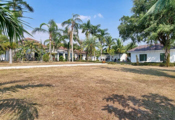 Дом в Саттахипе, Таиланд | THE356027