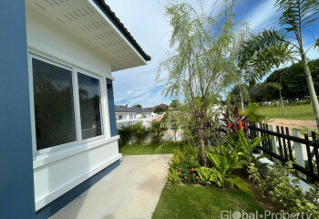 Дом в Понге, Таиланд | THE455710