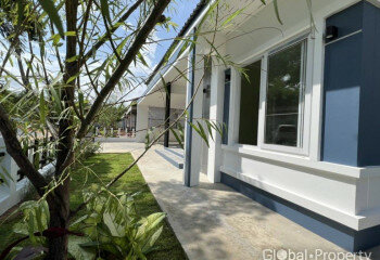 Дом в Понге, Таиланд | THE455710