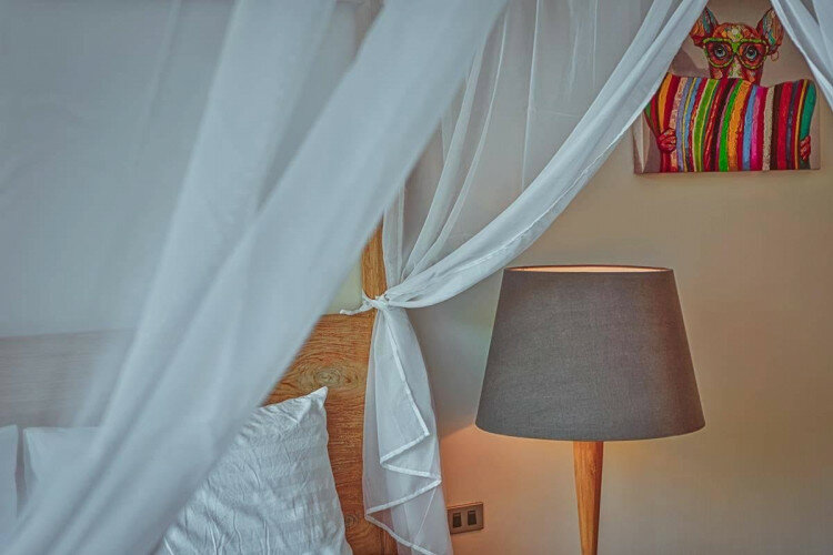 Дом в Сурине, Таиланд | THE204872