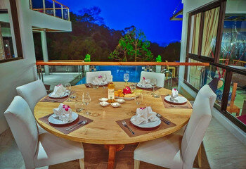 Дом в Сурине, Таиланд | THE204872