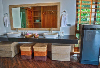 Дом в Сурине, Таиланд | THE204872