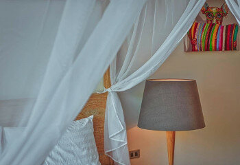 Дом в Сурине, Таиланд | THE204872