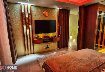 Вилла на острове Самуй, Таиланд | THE309112