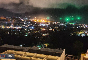 Вилла на острове Самуй, Таиланд | THE309112