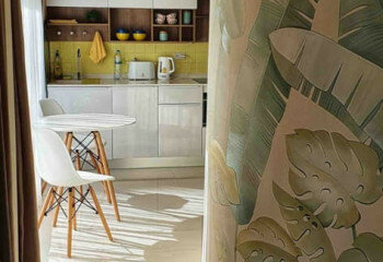 Вилла на острове Самуй, Таиланд | THE309112