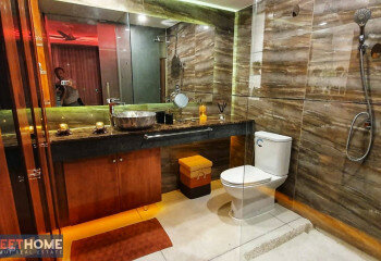 Вилла на острове Самуй, Таиланд | THE309112