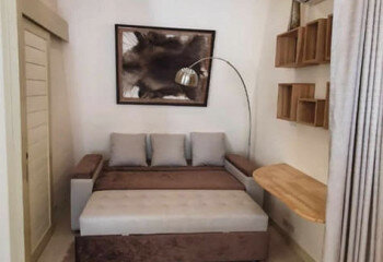 Вилла на острове Самуй, Таиланд | THE309112