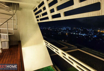 Вилла на острове Самуй, Таиланд | THE309112