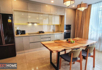 Вилла на острове Самуй, Таиланд | THE309112