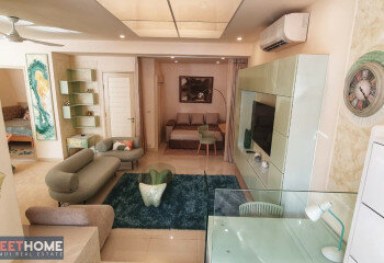 Вилла на острове Самуй, Таиланд | THE309112