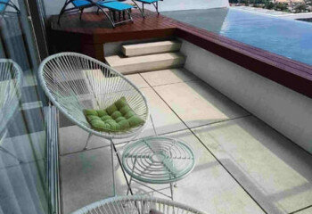 Вилла на острове Самуй, Таиланд | THE309112