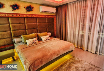 Вилла на острове Самуй, Таиланд | THE309112