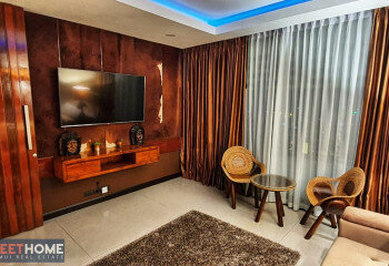 Вилла на острове Самуй, Таиланд | THE309112