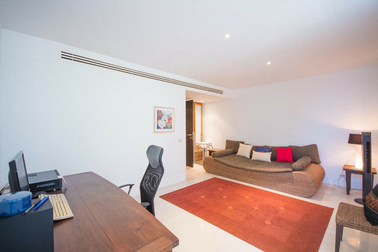 Вилла в Сурине, Таиланд | THE411132