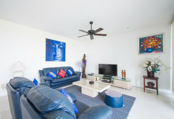 Вилла в Сурине, Таиланд | THE411132