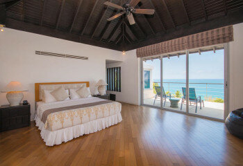 Вилла в Сурине, Таиланд | THE411132