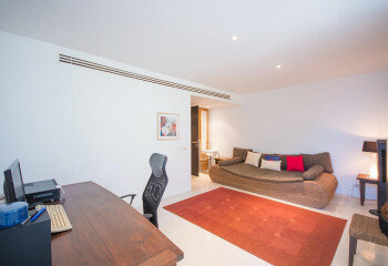 Вилла в Сурине, Таиланд | THE411132