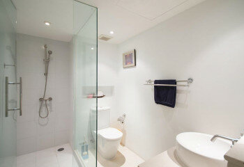 Вилла в Сурине, Таиланд | THE411132