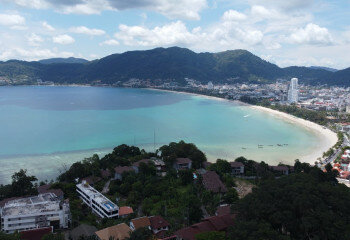 Дом на Пхукете, Таиланд | THE245837