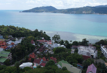 Дом на Пхукете, Таиланд | THE245837