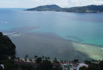 Дом на Пхукете, Таиланд | THE245837