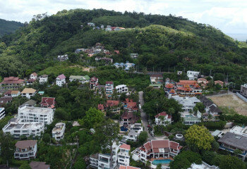 Дом на Пхукете, Таиланд | THE245837