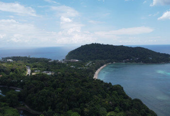 Дом на Пхукете, Таиланд | THE245837