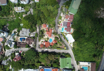 Дом на Пхукете, Таиланд | THE245837