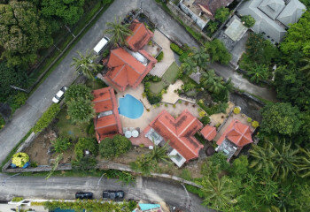 Дом на Пхукете, Таиланд | THE245837