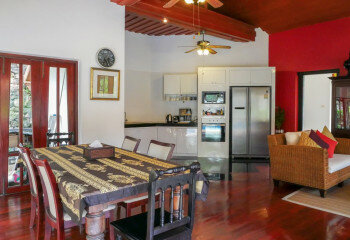 Дом на Пхукете, Таиланд | THE245837