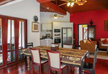 Дом на Пхукете, Таиланд | THE245837