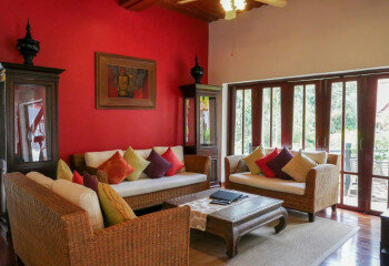 Дом на Пхукете, Таиланд | THE245837