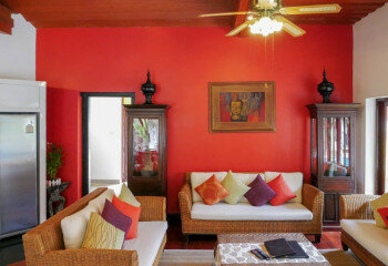 Дом на Пхукете, Таиланд | THE245837