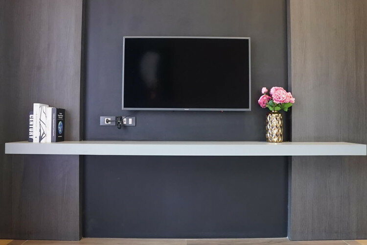 Вилла на Пхукете, Таиланд | THE345932