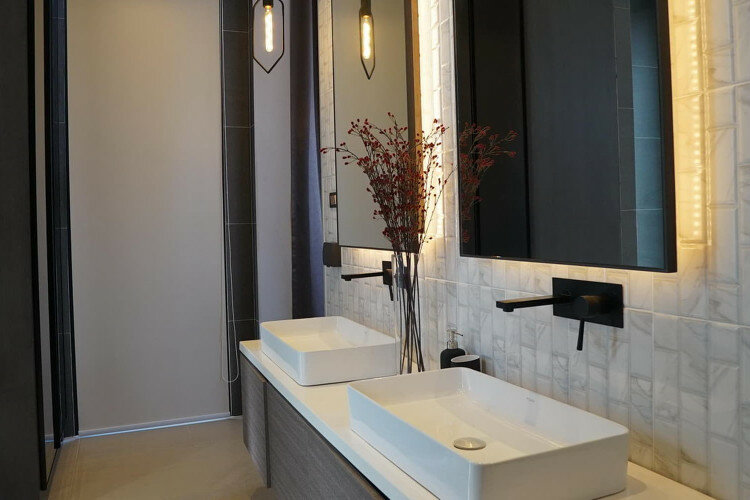 Вилла на Пхукете, Таиланд | THE345932