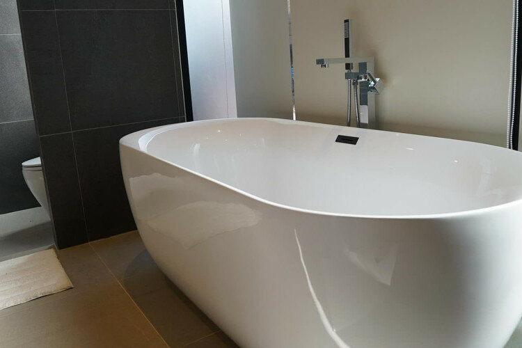 Вилла на Пхукете, Таиланд | THE345932