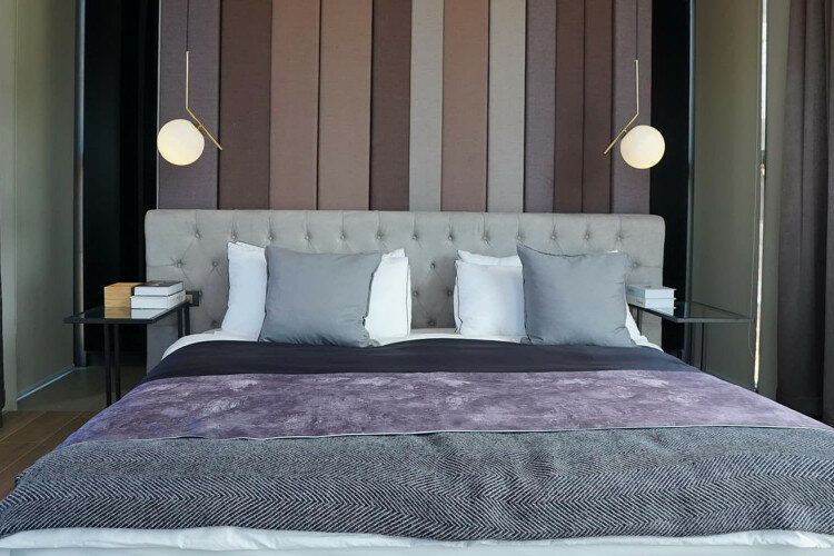 Вилла на Пхукете, Таиланд | THE345932