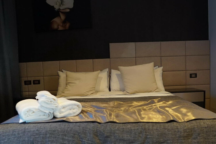 Вилла на Пхукете, Таиланд | THE345932