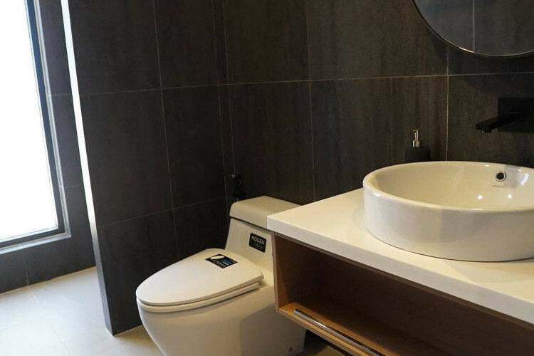 Вилла на Пхукете, Таиланд | THE345932