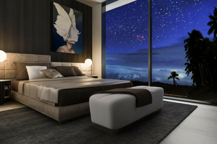 Вилла на Пхукете, Таиланд | THE345932