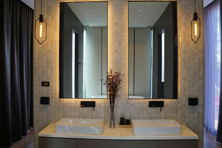 Вилла на Пхукете, Таиланд | THE345932