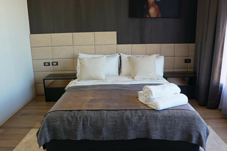 Вилла на Пхукете, Таиланд | THE345932