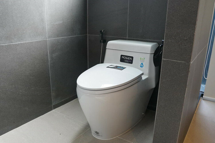 Вилла на Пхукете, Таиланд | THE345932