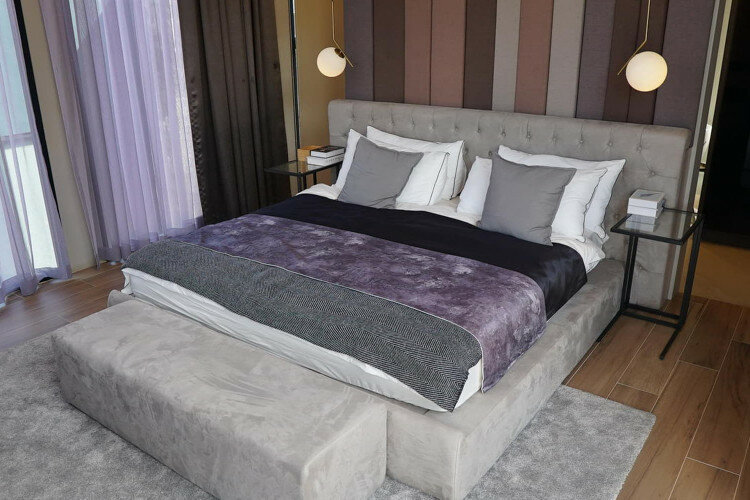 Вилла на Пхукете, Таиланд | THE345932