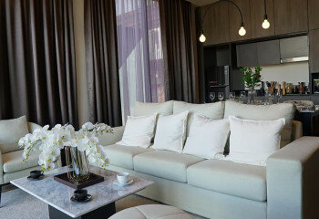 Вилла на Пхукете, Таиланд | THE345932