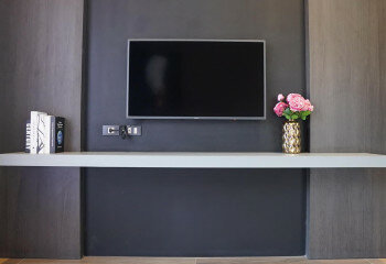 Вилла на Пхукете, Таиланд | THE345932