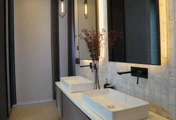 Вилла на Пхукете, Таиланд | THE345932