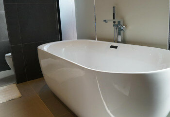 Вилла на Пхукете, Таиланд | THE345932