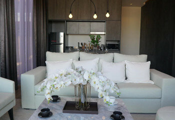 Вилла на Пхукете, Таиланд | THE345932